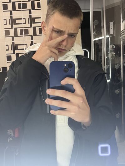  ,   , 19 ,     , c , 