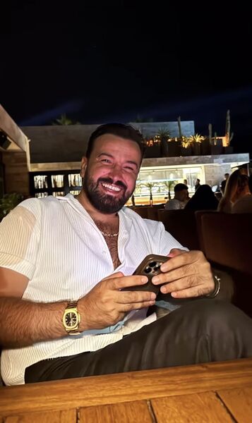  Boyalik,   Kelvin Erkan, 49 ,     , c 
