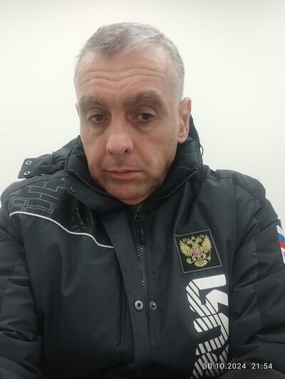  ,   , 51 ,   ,   