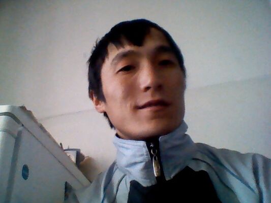  ,   , 38 ,   