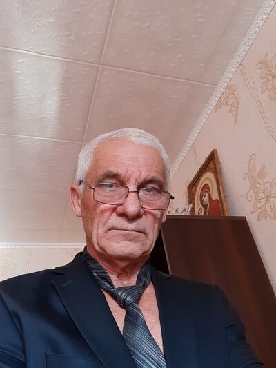  ,   , 70 ,   ,   , c 