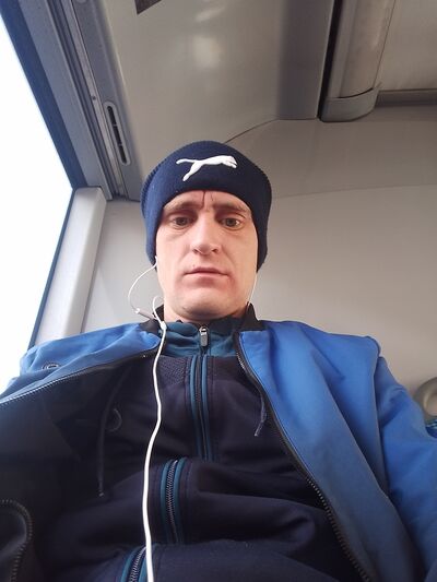  ,   , 34 ,   