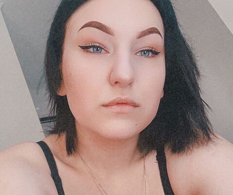  -,   , 27 ,   