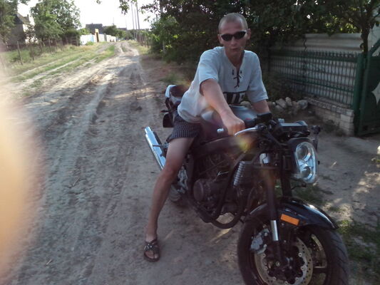  ,   , 46 ,   