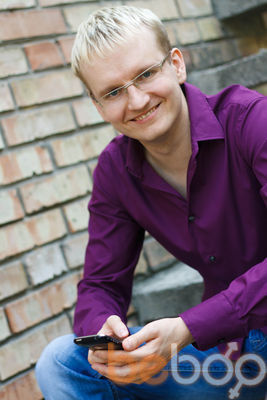  ,   Yaroslav, 40 ,   ,   , c 