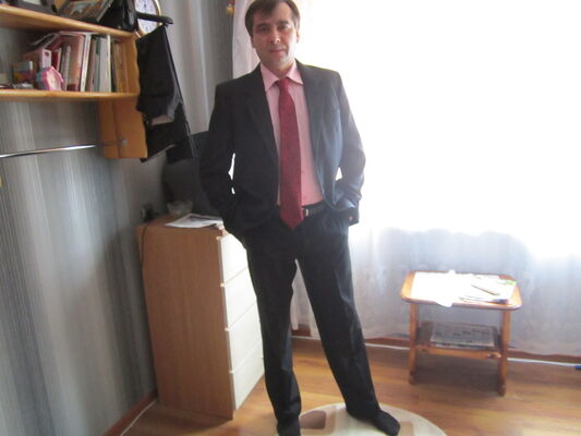  ,   , 51 ,   