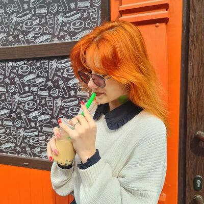  ,   , 20 ,   