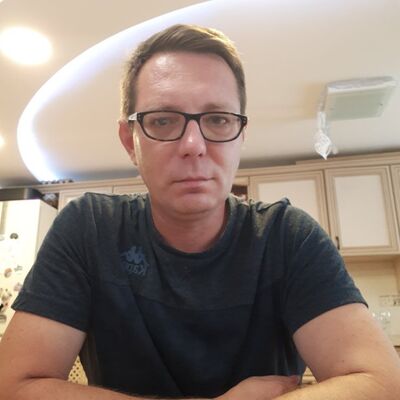  ,   , 45 ,   
