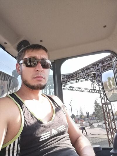   ,   Dronikzlo, 33 ,   ,   , c 