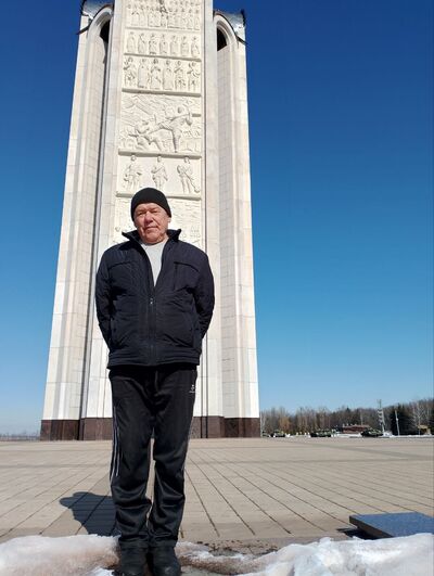  ,   , 78 ,   ,   , c 