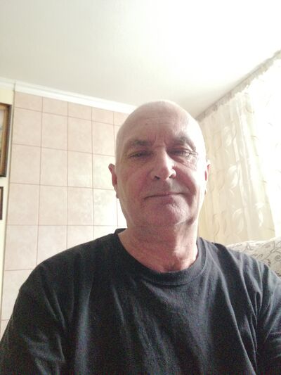  ,   , 61 ,   ,   