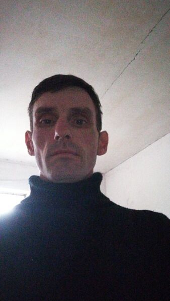  ,   , 44 ,   c 