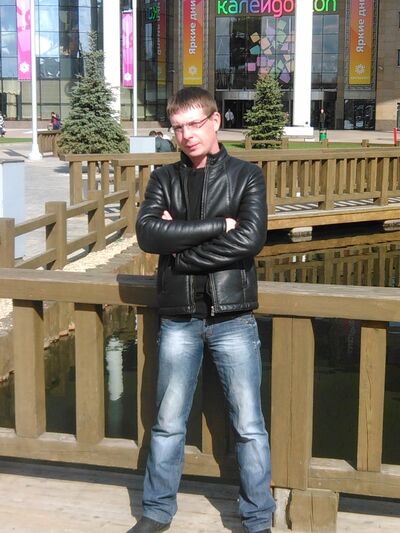  ,   Vitaliy, 38 ,     , c 