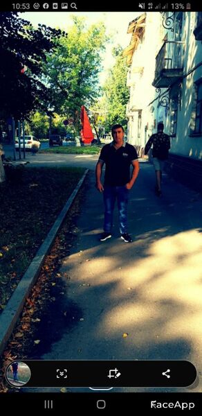   ,   ARTUR, 33 ,   ,   