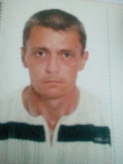  ,   , 49 ,   