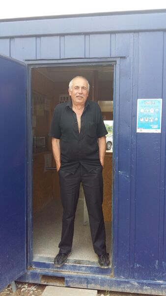  ,   , 64 ,   ,   , c 