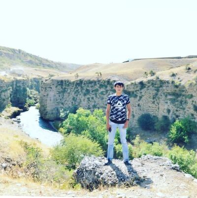  ,    , 30 ,   ,   