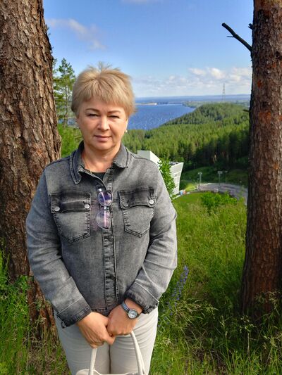  ,   , 54 ,     