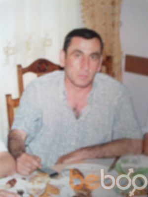  ,   Qiyas, 43 ,   