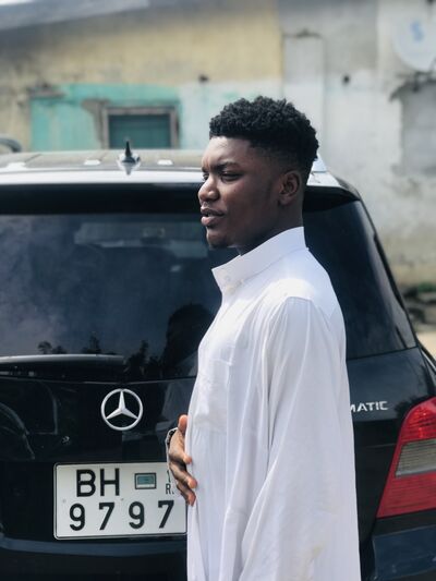  Lagos,   Emmanuel, 25 ,   ,   