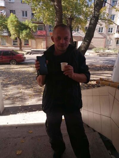  ,   Mark, 30 ,   ,   , c , 