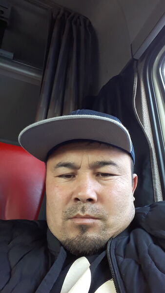  ,   Esim, 36 ,   ,   , c 