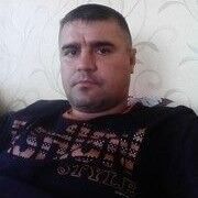  ,   , 46 ,     , c 