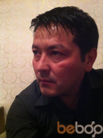  ,   Alisher, 48 ,     , c 