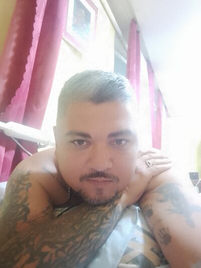  ,   , 38 ,   ,   , c , 