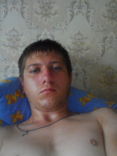   ,   , 29 ,   ,   , c 