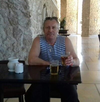  Lauchringen,   , 70 ,   c 