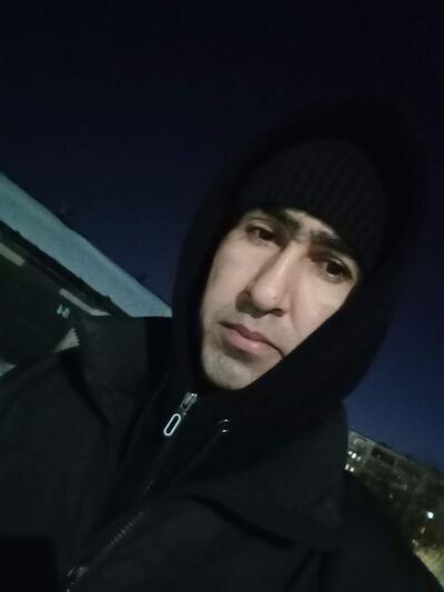  -,   , 34 ,   