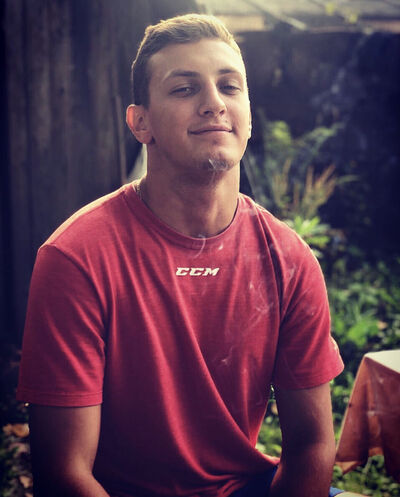  -,   , 26 ,   ,   