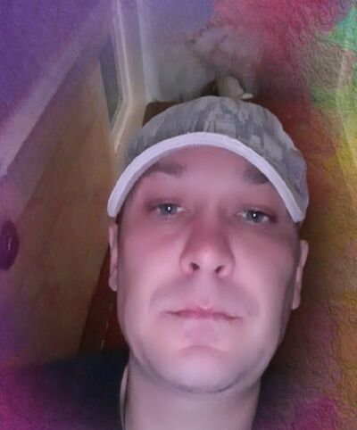  ,   , 41 ,   ,   , c , 