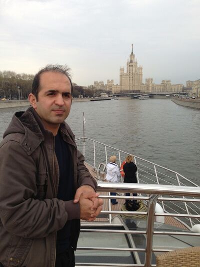  Alanya,   Ismail, 38 ,   ,   , c 