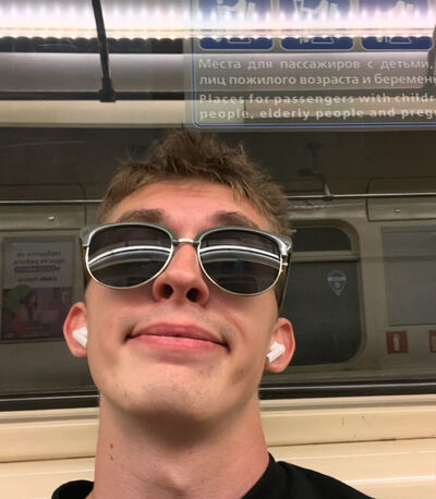  -,   , 23 ,   ,   