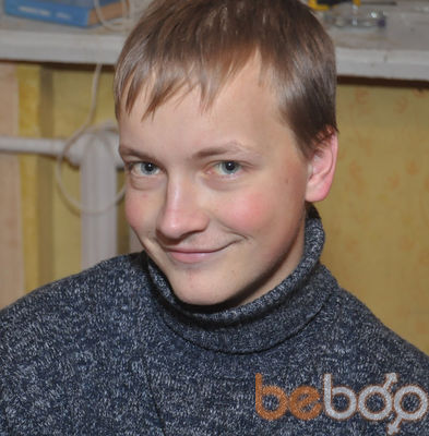   ,   Egorka686, 34 ,   ,   , c , 