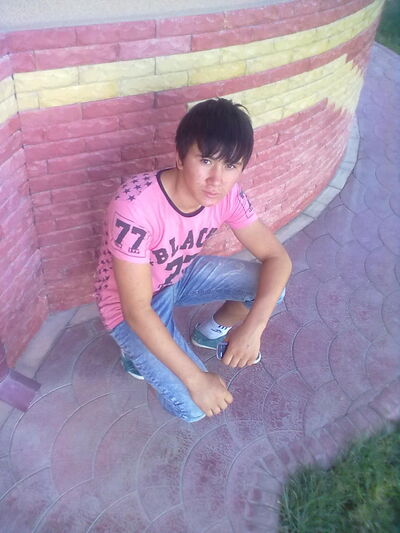  ,   91 2078767, 29 ,   ,   , c , 