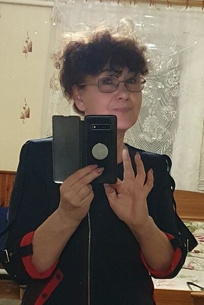  ,   Vera, 58 ,   ,   