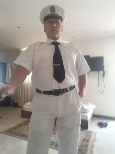  ,   , 59 ,     