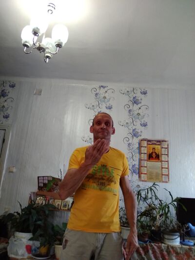  ,   , 50 ,   ,   , c , 