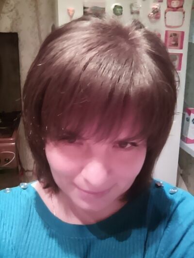  ,   , 51 ,   