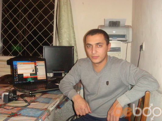  ,   2112450, 40 ,   ,   , c , 