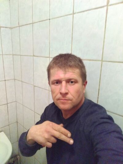  ,   , 44 ,  