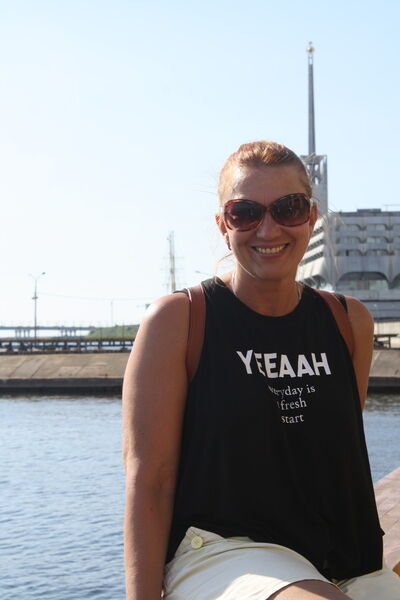   ,   Irina, 56 ,   ,   , c 