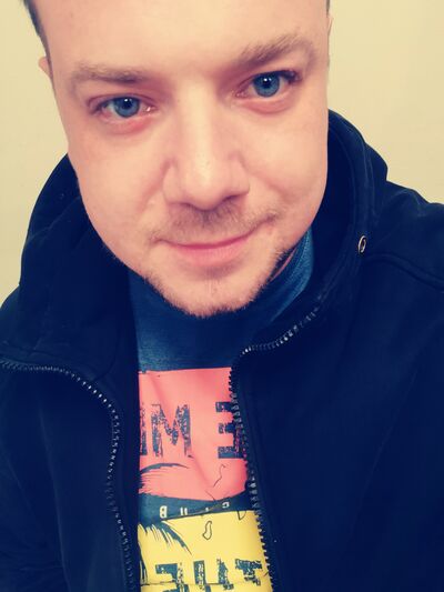  ,   , 35 ,   ,   