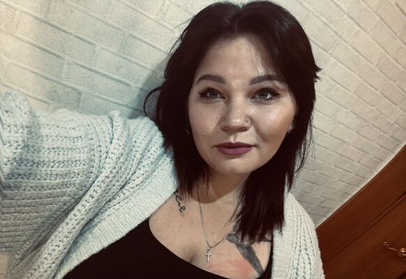  ,   , 29 ,   c 
