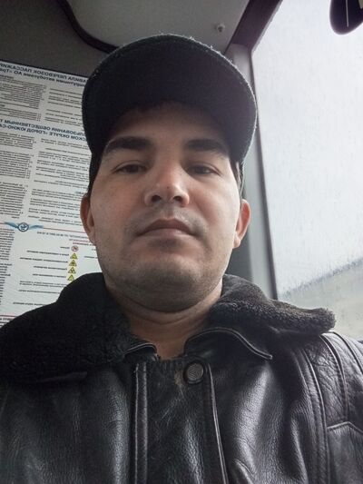  -,   , 37 ,   ,   , c 