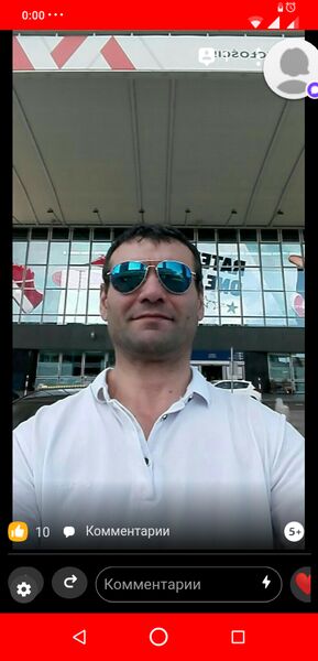  ,   Saydakhmad, 50 ,   ,   