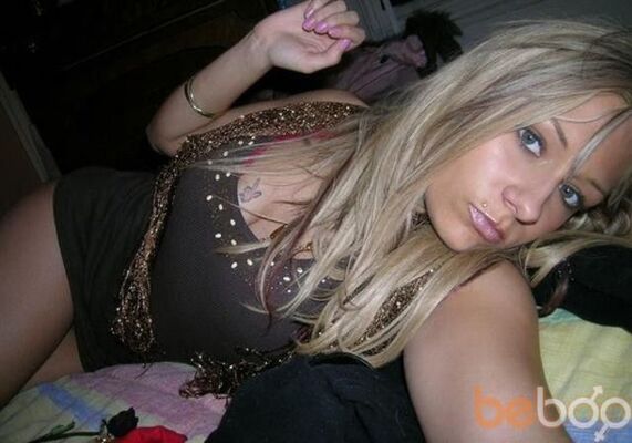  ,   Sexsigerl, 36 ,   ,   , c , 